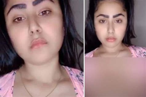 hot desi mms|Free Indian Mms Porn Videos